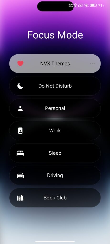 tema kittyui v4